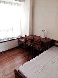 Idyllic East (D16), Apartment #573150661